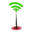 rechargework.com