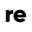 rechat.com