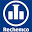 rechemco.to
