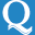 recherche-qualitative.qc.ca