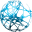 recherche-web.com