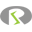 rechnerinfo.com