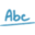 rechnungswesen-abc.de
