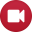 rechoftv.com