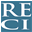reci.biz