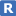 reci.co.jp