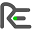 reciboselectronicos.com