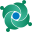 reciclaje.com.co