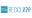 reciclapp.cl