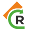 reciclarsa.com.ar
