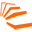 reciclibros.com