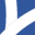 recielu.co.jp