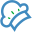 recipal.com
