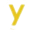 recipe-school.net