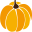 recipe.org.ua