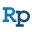 recipe.ru
