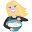 recipegirl.com