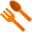 recipeler.com