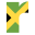 recipesja.com