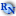 reciprocalnet.org