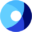reciprocitylabs.com