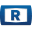 reckers-online.de