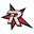 recklessmotorcycles.com