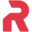 recklessnewmedia.com