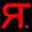reckontalk.com