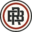 reclaimedbarn.com