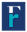 reclaimedfashion.com