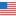 reclaimtheamericandream.org