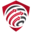 reclaimthenet.org