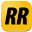 reclamerio.com.br