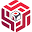 reclex-avocats.com