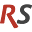 reclinerstore.com