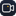 recmaster.net