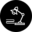 recnotes.com