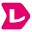 recochoku.jp