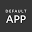 recode.news