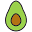 recodenutrition.com