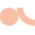 recogn.ai