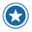 recognizeapp.com