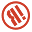 recognizestudios.com