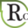 recohvac.com