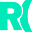 recoil-coder.com