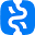 recoiljs.cn