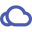 recollectcms.com