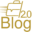 recolocacaoprofissional.com