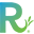recology.com
